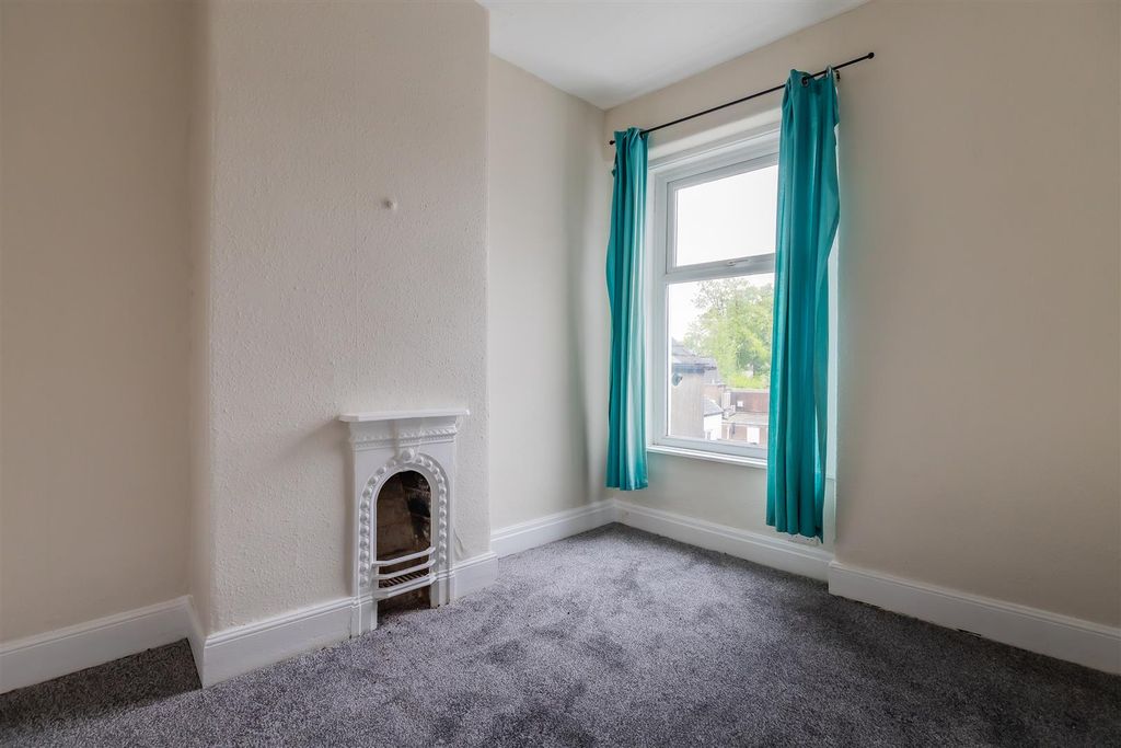 Additional image 14 of 2 bed property for saleImperial Buildings Row, Llandaff, Cardiff CF5