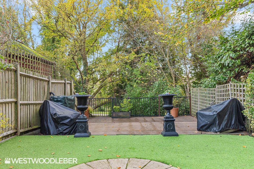 Additional image 47 of 4 bed detached house for saleStation Road, Broxbourne EN10