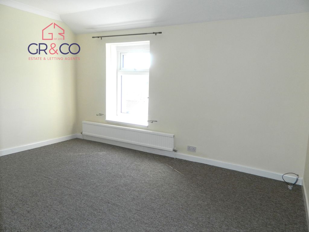 Additional image 12 of 2 bed terraced house for saleKimberley Terrace, Tredegar NP22