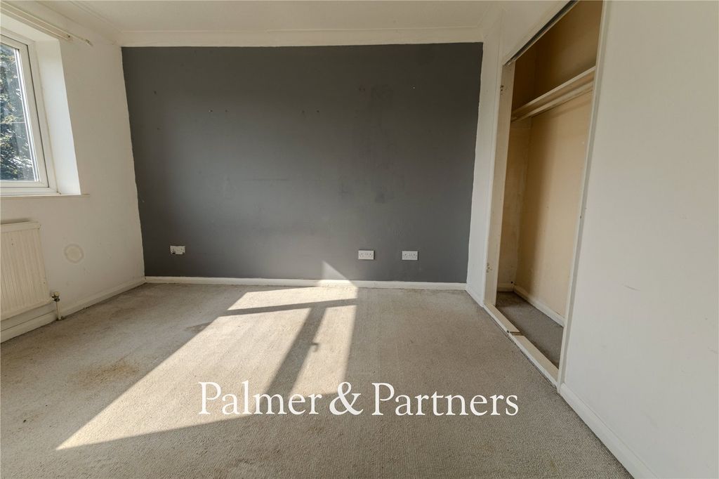 Additional image 10 of 3 bed semi-detached house for saleQuakers Way, Leiston, Suffolk IP16