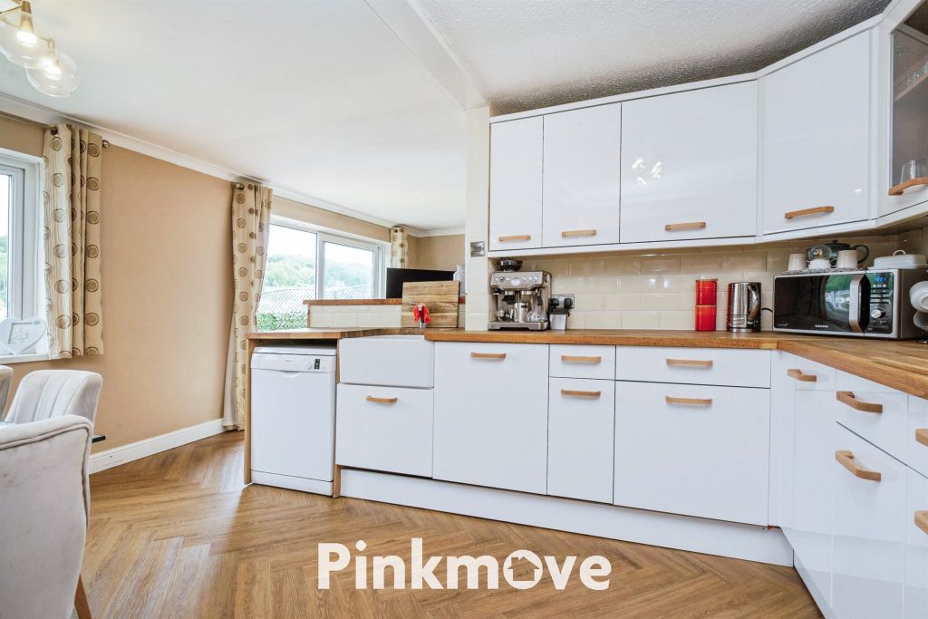 Additional image 7 of 2 bed semi-detached house for saleAberthaw Circle, Newport NP19