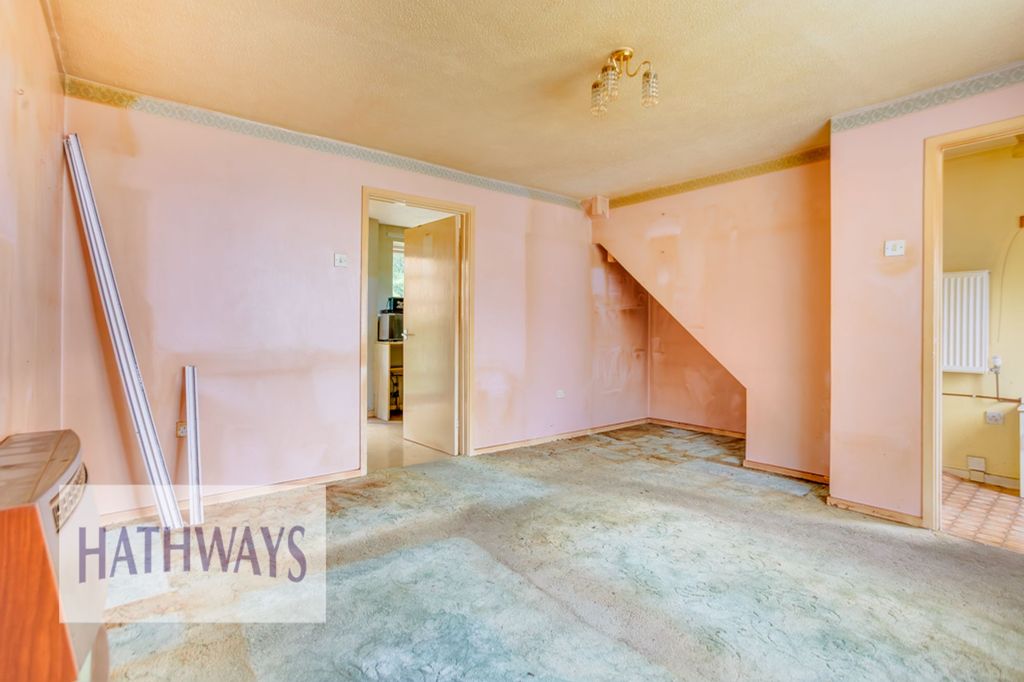 Additional image 10 of 2 bed detached house for saleDaffodil Court, Ty Canol NP44