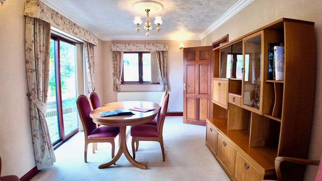 Additional image 33 of 4 bed detached house for saleAspen Avenue, Blackwood NP12