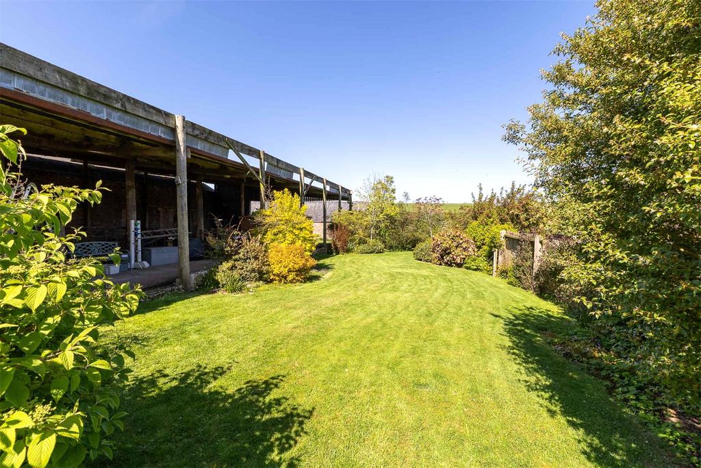 Additional image 42 of Land for saleLochend, Forgandenny, Perth, Perth And Kinross PH2