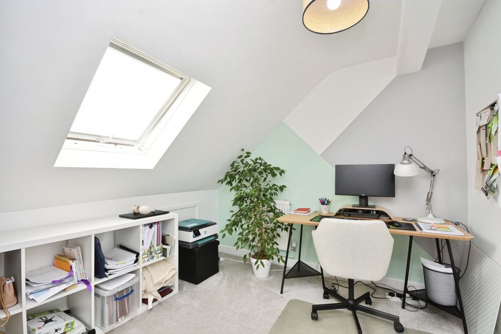 Additional image 15 of 4 bed detached bungalow for saleRosemary Avenue, Broadstairs, Kent CT10
