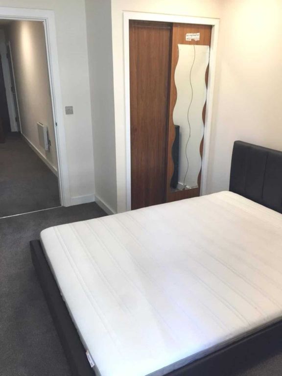 Additional image 5 of 1 bed flat for saleAdmiral House, Newport Road, Cardiff CF24