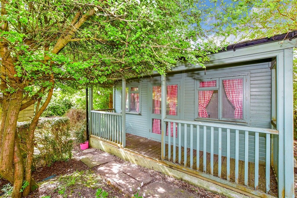 Additional image 13 of 3 bed end terrace house for saleFord Road, Arundel, West Sussex BN18
