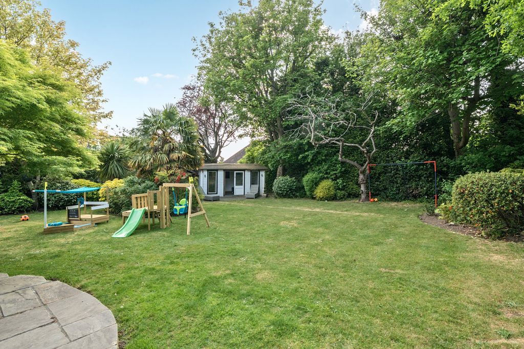 Additional image 24 of 6 bed detached house for saleShawfield Park, Bromley BR1