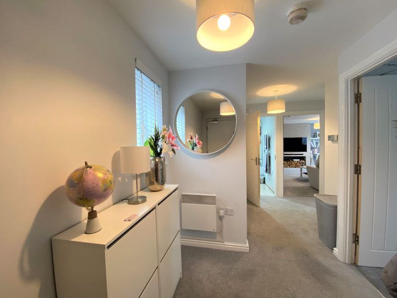 Additional image 6 of 2 bed flat for saleInvestors Only. Spencer David Way, Cardiff CF3