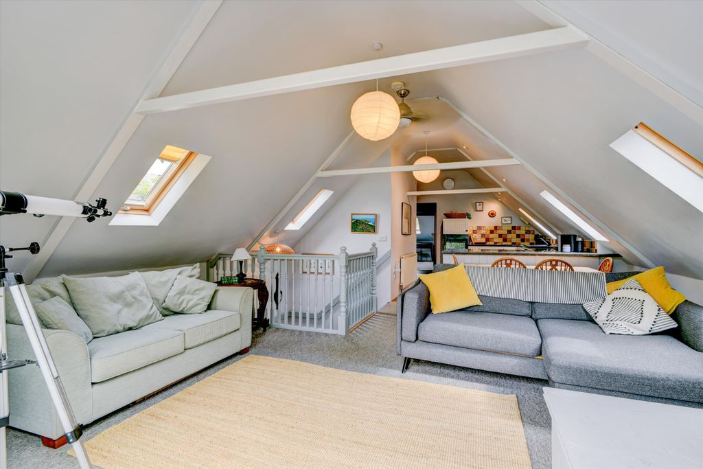 Additional image 16 of 6 bed farm for saleHatherleigh, Okehampton, Devon EX20