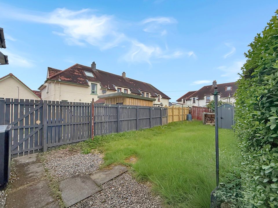 Additional image 41 of 2 bed terraced house for saleErracht Terrace, Caol, Fort William, Inverness-Shire PH33