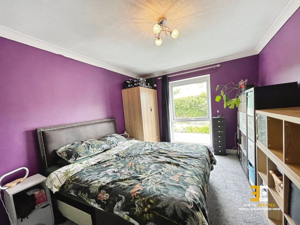 Additional image 13 of 2 bed flat for saleBenarth Court, Glan Conwy LL28