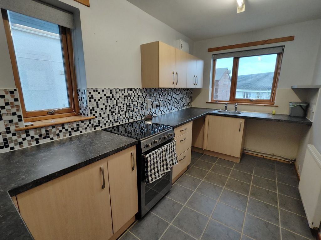 Additional image 6 of 2 bed flat for saleHillside Drive, Westhill, Inverness IV2