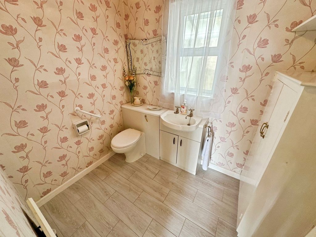 Additional image 7 of 3 bed detached house for saleWebbington Road, Compton Bishop, Axbridge BS26