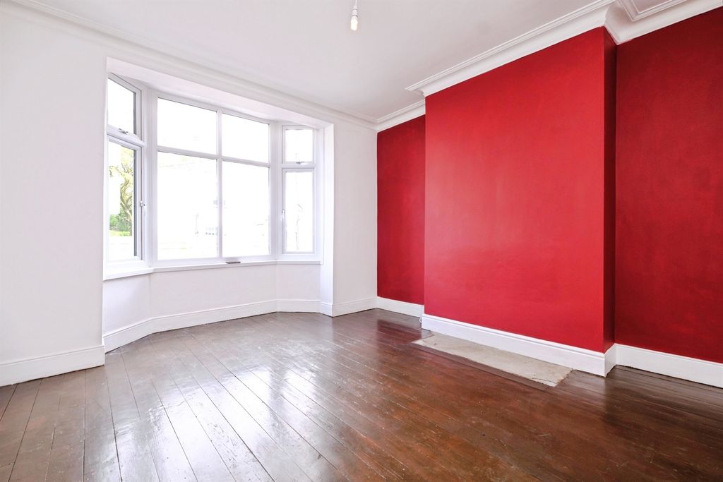 Additional image 4 of 4 bed end terrace house for saleTredegar Road, Ebbw Vale NP23
