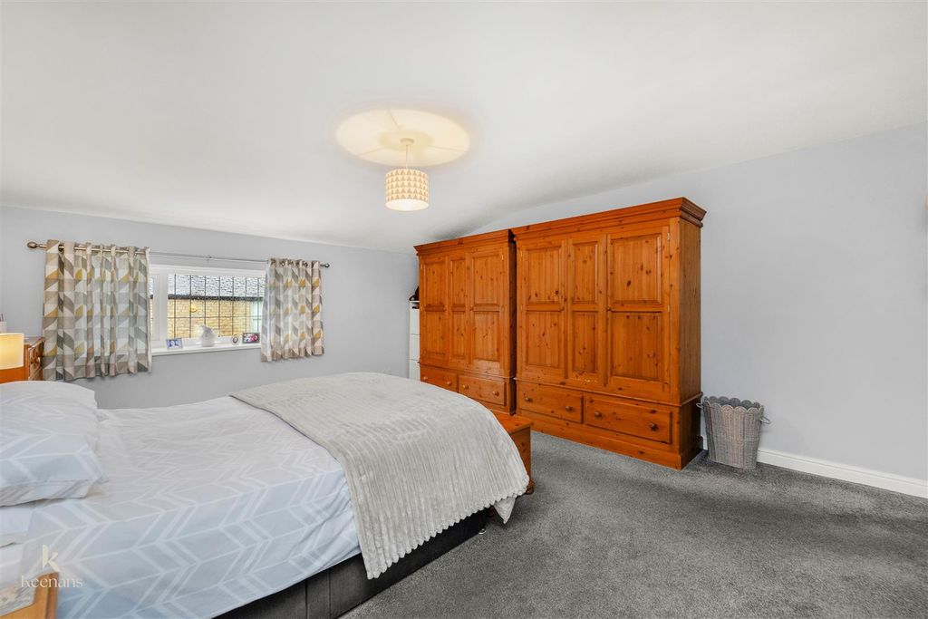 Additional image 19 of 4 bed cottage for saleNorthfield Road, Accrington BB5