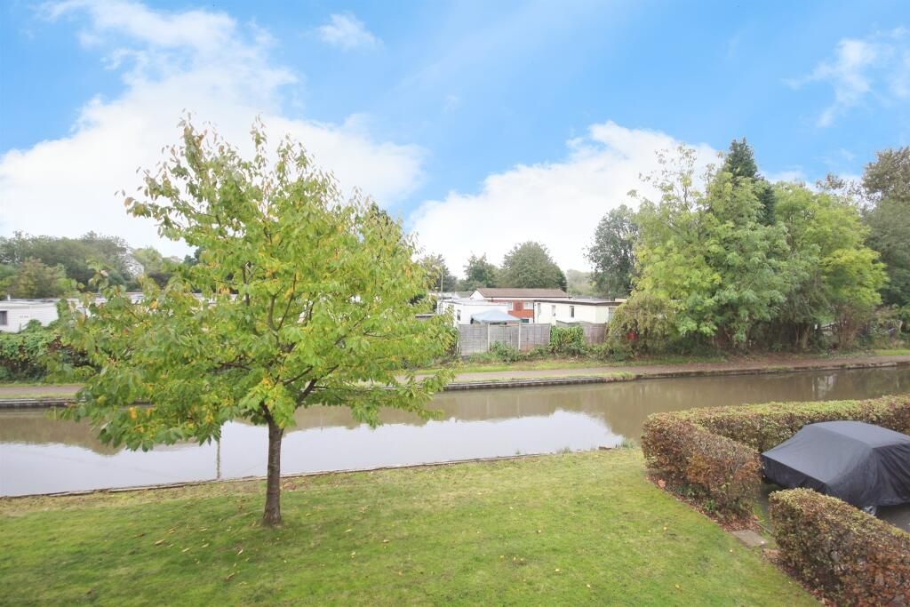 Additional image 11 of 1 bed flat for saleGrindle Road, Longford, Coventry CV6