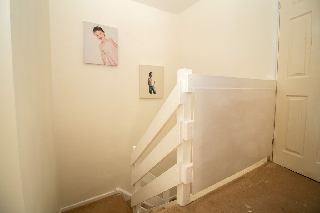 Additional image 9 of 3 bed semi-detached house for saleCefn Penuel, Pentyrch, Cardiff CF15