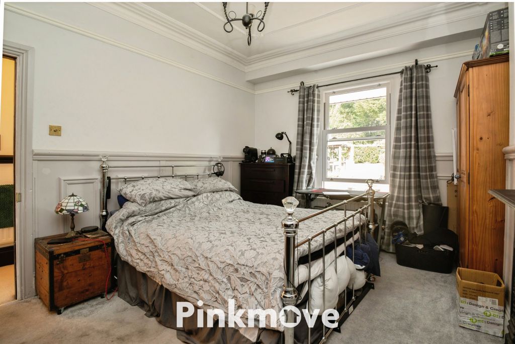 Additional image 24 of 4 bed semi-detached house for saleFriars Road, Newport NP20