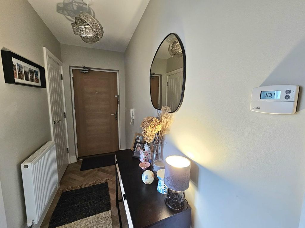 Additional image 13 of 2 bed flat for saleAshton Lane, Dursley GL11