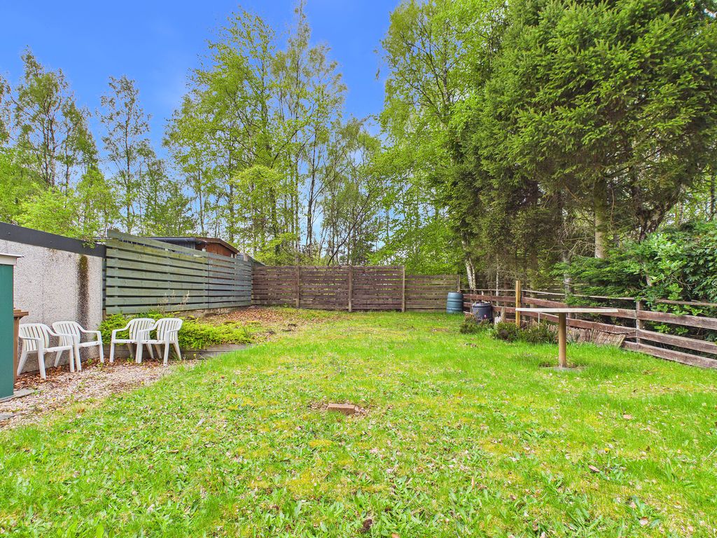 Additional image 27 of 2 bed semi-detached house for saleCorrour Road, Aviemore PH22