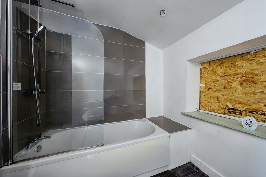 Additional image 7 of 2 bed end terrace house for saleCanning Street, Cwm, Ebbw Vale NP23