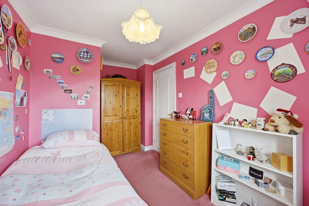 Additional image 52 of 5 bed detached house for saleMoss Farm, Blackwood Road, Bacup, Rossendale OL13