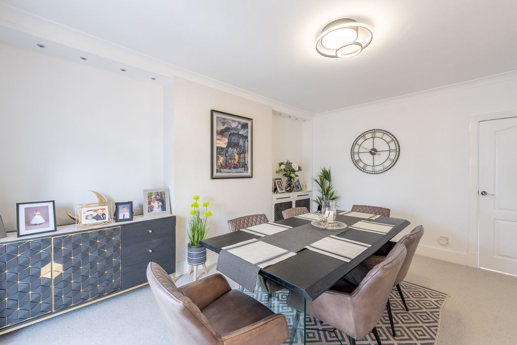 Additional image 25 of 2 bed semi-detached house for saleMavisbank Gardens, Bellshill ML4