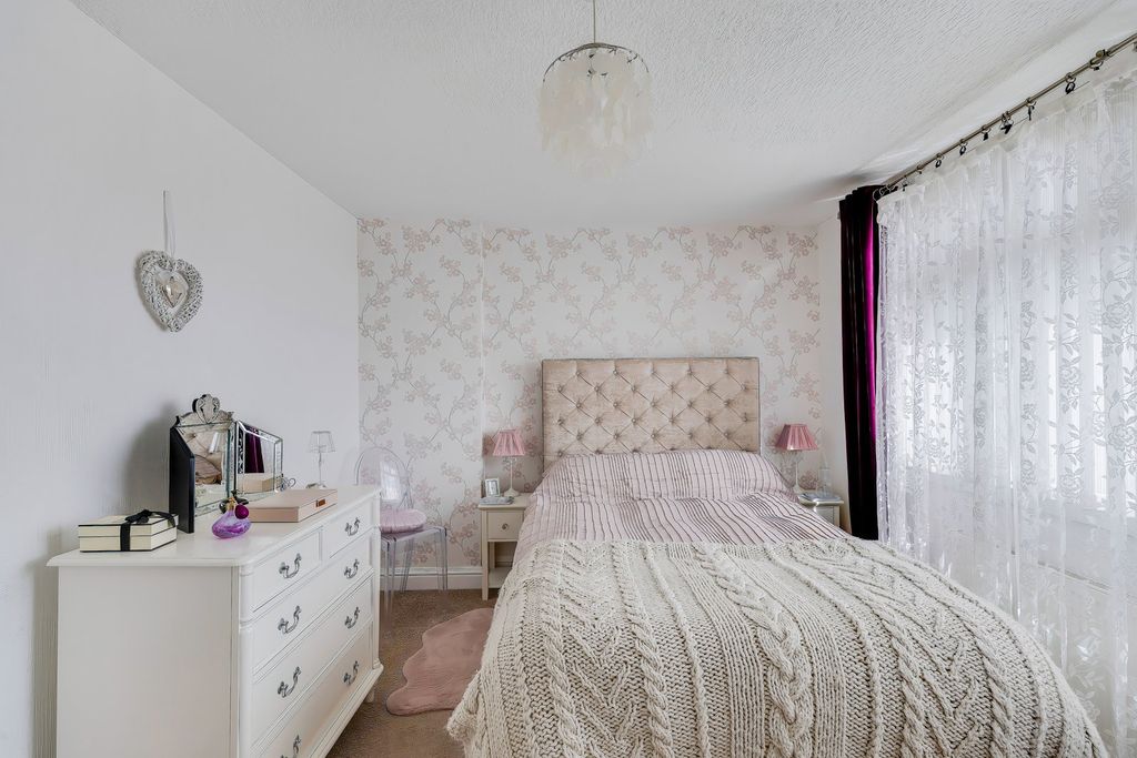 Additional image 18 of 3 bed semi-detached house for saleCarisbrooke Way, Cardiff CF23