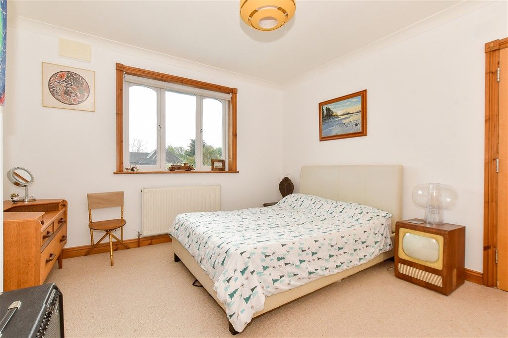 Additional image 12 of 5 bed semi-detached house for saleSwains Road, Bembridge, Isle Of Wight PO35