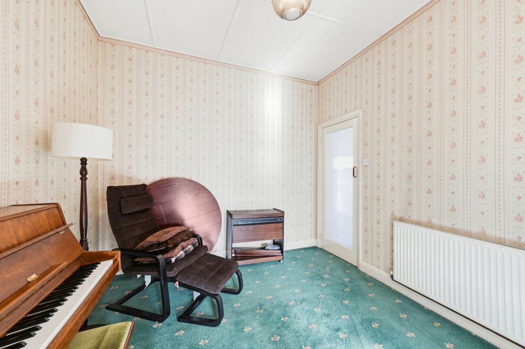 Additional image 13 of 3 bed semi-detached house for saleMackenzie Road, Beckenham BR3