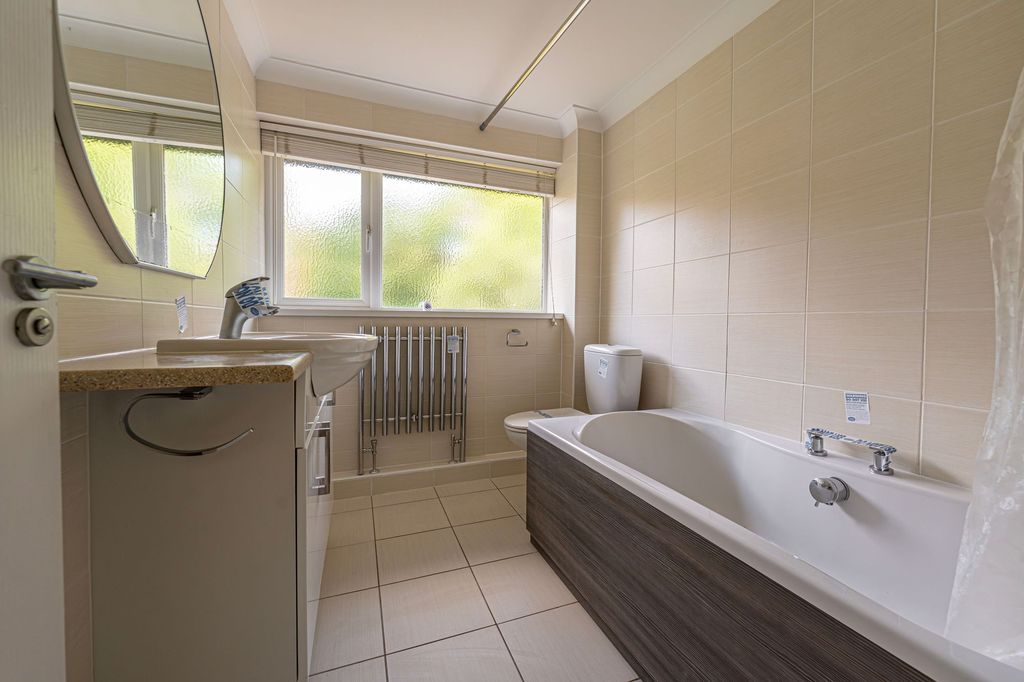 Additional image 35 of 5 bed detached house for saleAllt-Yr-Yn Avenue, Newport NP20