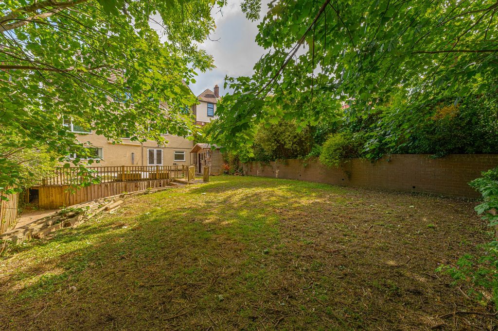 Additional image 4 of 5 bed detached house for saleAllt-Yr-Yn Avenue, Newport NP20