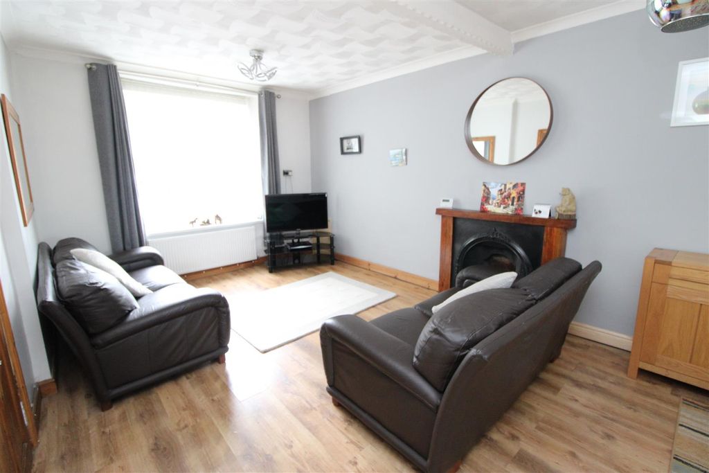 Additional image 7 of 3 bed terraced house for salePark Place, Bargoed CF81