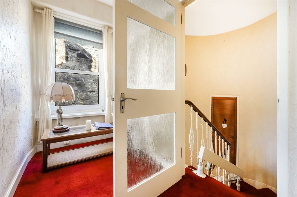 Additional image 11 of 2 bed flat for saleLove Lane, Dalry, North Ayrshire KA24