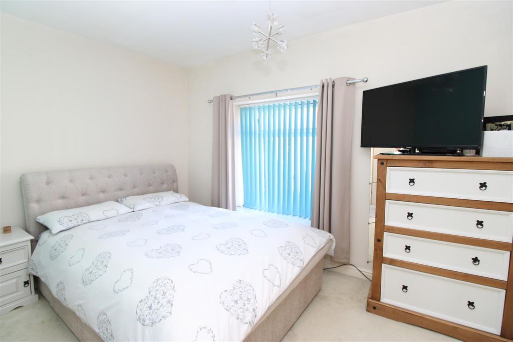 Additional image 8 of 3 bed terraced house for saleSt. Ann Street, Bargoed CF81