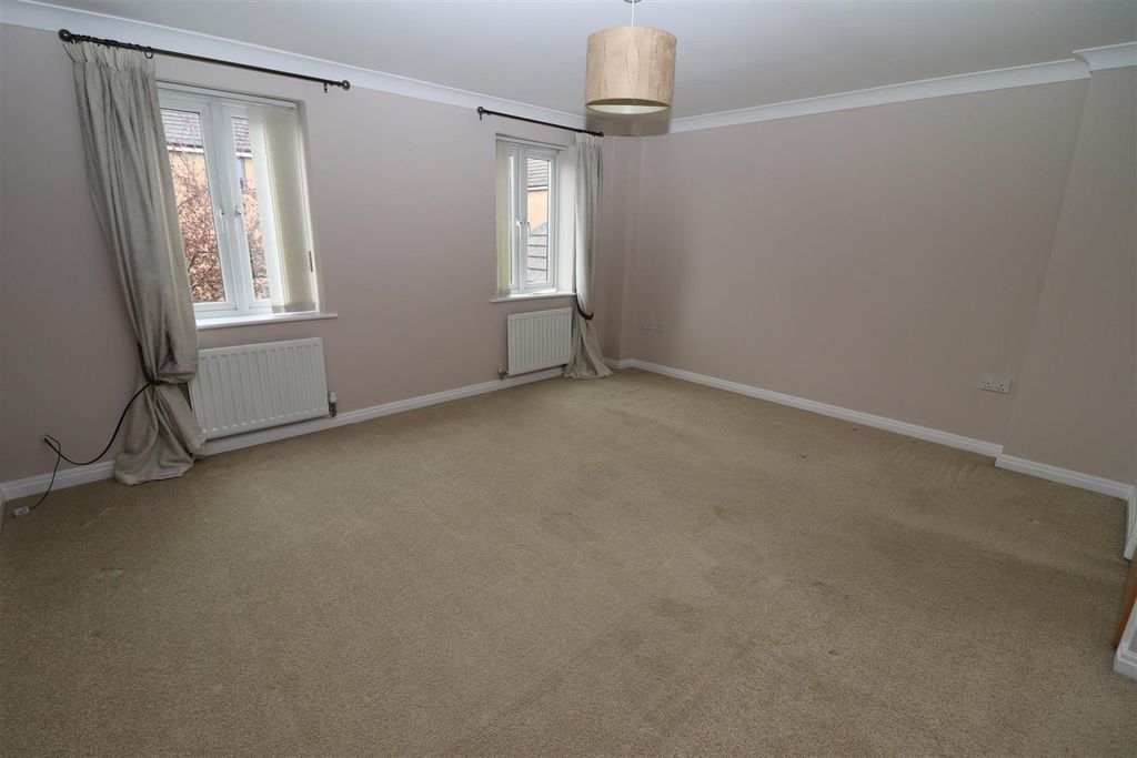 Additional image 6 of 3 bed property for saleTurner Close, Brough HU15