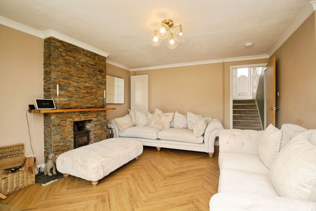 Additional image 10 of 2 bed detached house for saleAberthaw Circle, Newport NP19