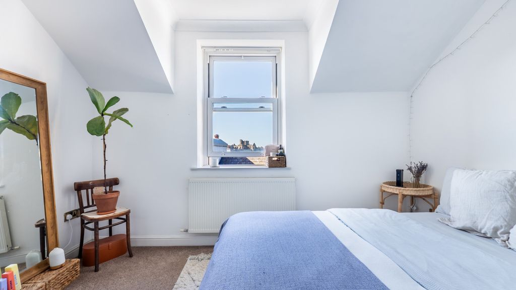 Additional image 12 of 2 bed flat for saleApt. 2 Charles Street Close, Peel IM5