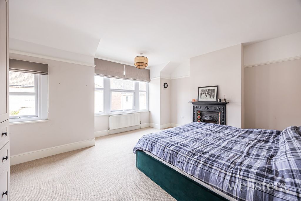 Additional image 12 of 3 bed semi-detached house for saleNew North Road, Attleborough NR17