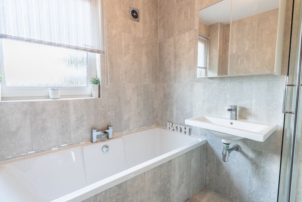 Additional image 26 of 2 bed end terrace house for saleFlanigan Grove, Bellshill ML4