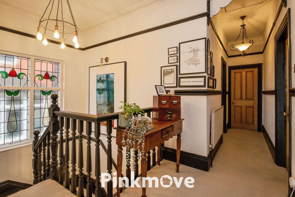 Additional image 17 of 4 bed semi-detached house for saleFriars Road, Newport NP20