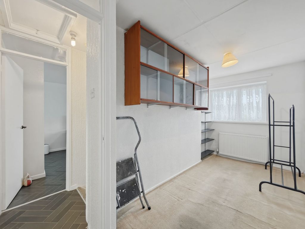 Additional image 9 of 3 bed end terrace house for saleLeach Road, Bettws NP20