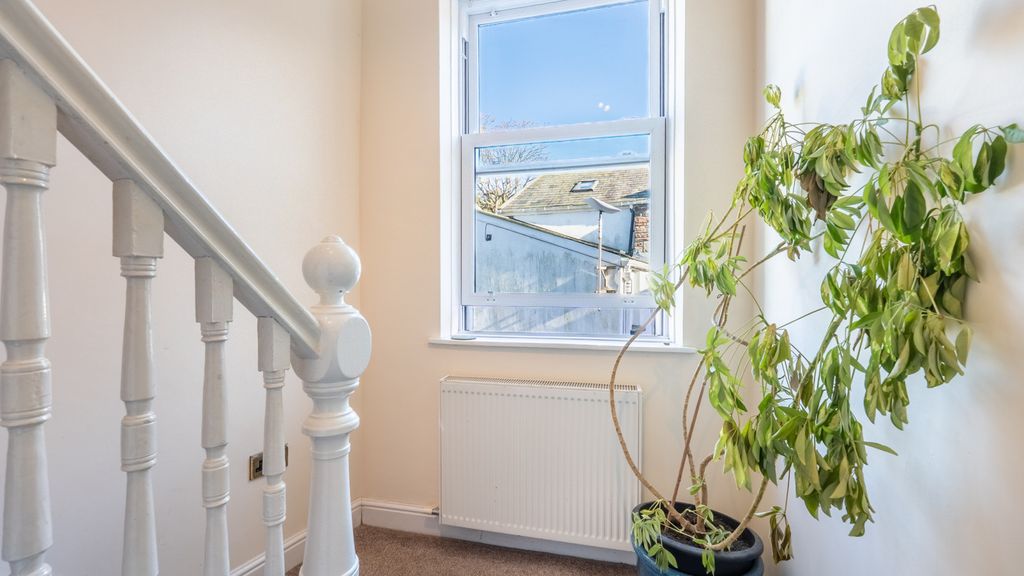 Additional image 16 of 2 bed flat for saleApt. 2 Charles Street Close, Peel IM5