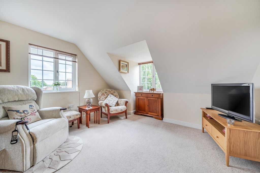 Additional image 5 of 2 bed flat for saleWilson Way, Horsell, Woking GU21