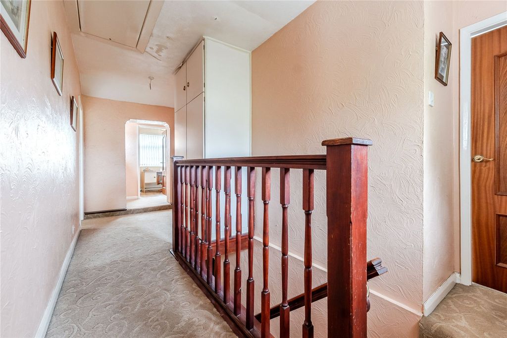 Additional image 12 of 4 bed detached house for saleLilac Cottage, Blue Hill Lane, Leeds, West Yorkshire LS12