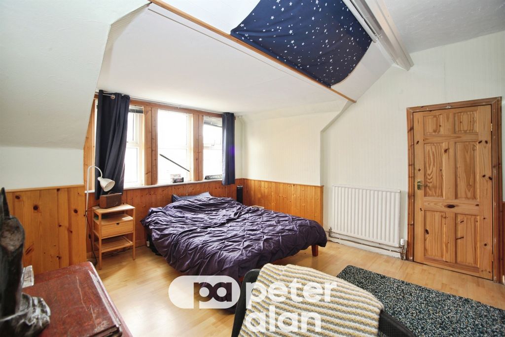 Additional image 16 of 5 bed terraced house for saleStow Hill, Newport NP20