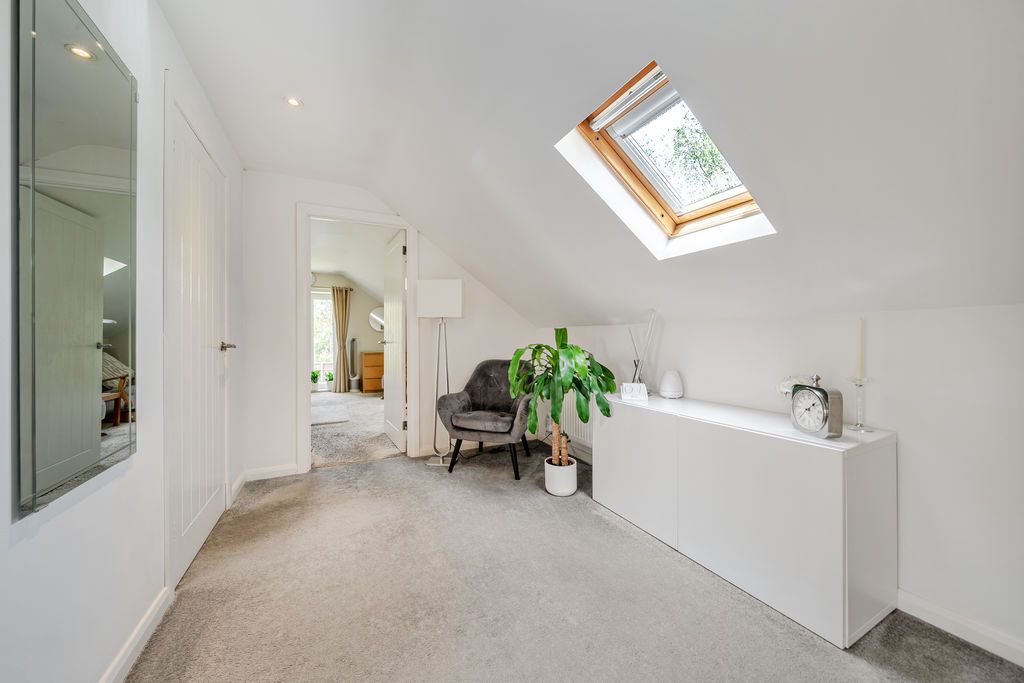 Additional image 24 of 4 bed detached house for saleHartshill, Bedford MK41