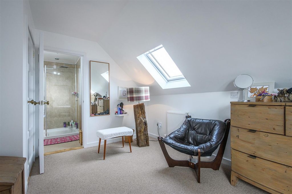 Additional image 23 of 3 bed semi-detached house for sale5 Knockglass Road, Dunbeath KW6