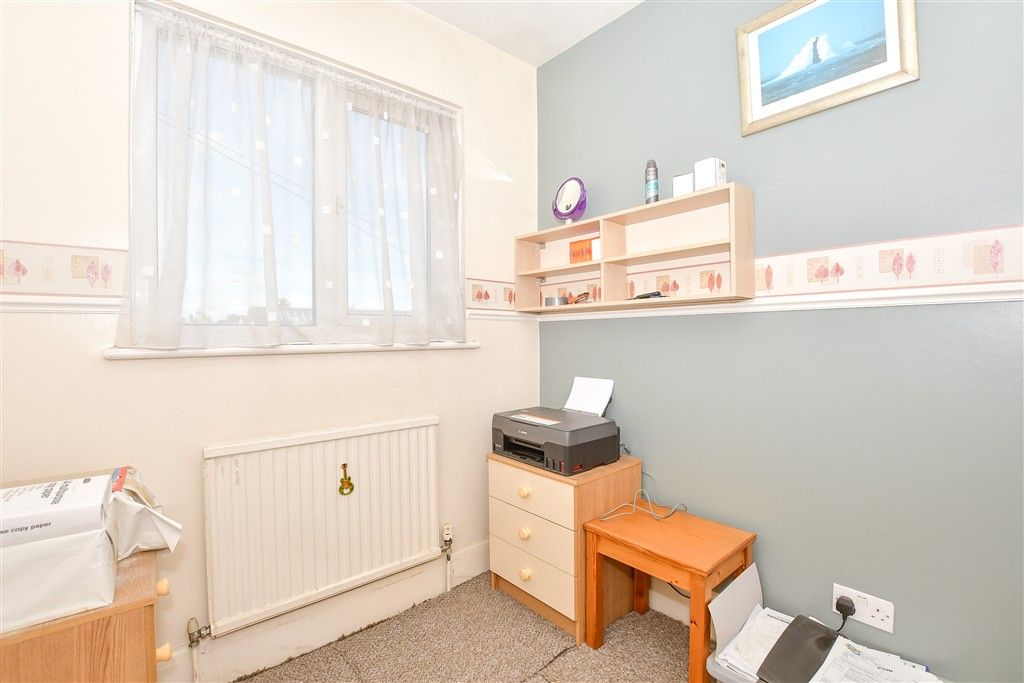 Additional image 17 of 3 bed semi-detached house for saleLondon Road, Ditton, Kent ME20